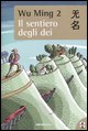 Il sentiero degli Dei