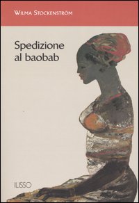 Spedizione al baobab