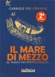 Il Mare di mezzo. Al tempo dei respingimenti