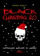 Black Christmas