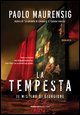 La tempesta. Il mistero di Giorgione