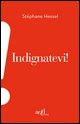 Indignatevi!