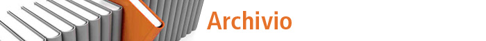 Archivio