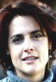 Conversazione con Daniela Bonanzinga