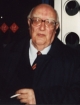 Andrea Camilleri
