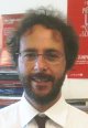 Lorenzo Fabbri