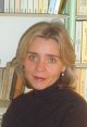 Cristina Foschini