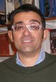 Davide Guaitamacchi