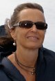 Maddalena Jahoda