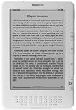 Ebook, la rivoluzione è incominciata
