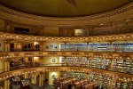 El Ateneo Grand Splendid