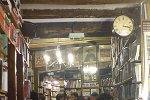 Shakespeare and Company