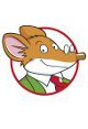 Geronimo Stilton