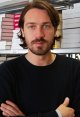 Luca ometto