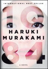 1Q84