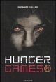 The Hunger games