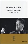 Poesie d'amore e di lotta