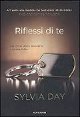 Riflessi di te