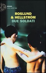 Due soldati