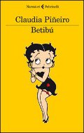 Betibù