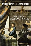 Il museo immaginato