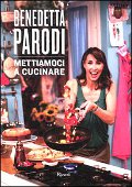 Mettiamoci a cucinare