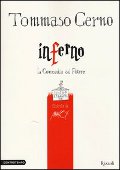 Inferno