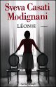 Leonie