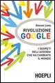 Rivoluzione Google