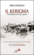 Il Kerigma