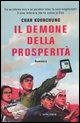 Il Demone della Prosperità