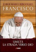 Umiltà la strada verso Dio