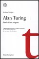 Alan Turing