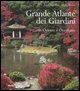 Grande atlante dei giardini in Oriente e Occidente