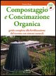 Compostaggio e concimazione organica