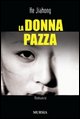 La donna pazza