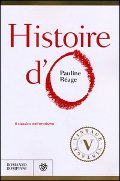 Histoire d'O