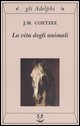 La vita degli animali