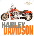 Harley Davidson