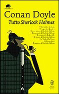 Tutto Sherlock Holmes