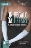 Un regalo da Tiffany