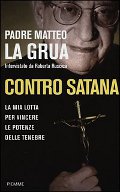 Contro Satana