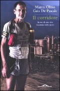 Corridore