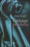 menage proibito