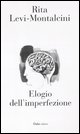 Elogio dell'imperfezione