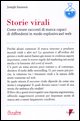 Storie virali