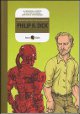 Philip K. Dick