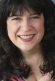 E.L. James