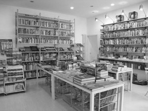 Libreria