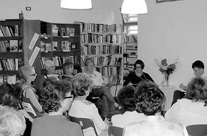Libreria
